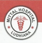 Mittal Hospital - Model Town - Ludhiana