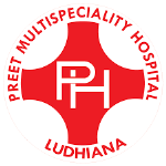 Preet Multispeciality Hospital - Basti Jodhewal - Ludhiana