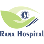Rana Hospital - Pakhowal - Ludhiana