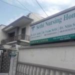Sethi Nursing Home - SBI Civil Lines - Ludhiana