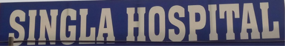 Singla Hospital - Haibowal Kalan - Ludhiana
