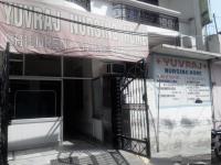 Yuvraj Nursing Home - Haibowal Kalan - Ludhiana