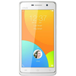 Vivo Y21L