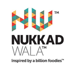 Nukkadwala - Sector 82A - Gurgaon