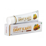 Patanjali Dant Kanti Advanced Toothpaste