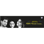 Abhi Na Jao Chhodkar