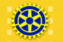 Gate Indian Institute Of Tutorials - Bangalore