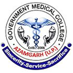Government Medical College - Azamgarh