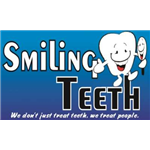 Smiling Teeth - Mira Road - Thane