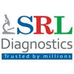 SRL Diagnostic (Sujata Diagnostics) - Santacruz East - Mumbai