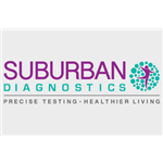 Suburban Diagnostics - Mira Road - Thane