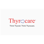 Thyrocare - Mira Road - Thane