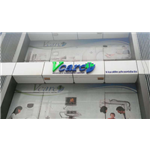 V Care Imaging & Diagnostic Centre - Kandivali East - Mumbai