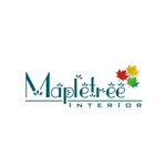 Mapletree Interior - Bangalore
