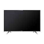 Panasonic TH-24C400DX HD Ready LED TV