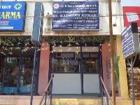 Hriday Diagnostics - Mugalivakkam - Chennai