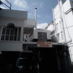 Madras Scan Systems - Kilpauk - Chennai