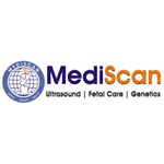 Mediscan - Ashok Nagar - Chennai