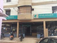 Novel Scans - Pallavaram - Chennai