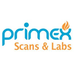 Primex Scans & Labs - Velachery - Chennai