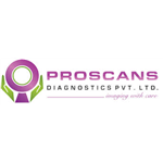 Proscans Diagnostics - Villivakkam - Chennai