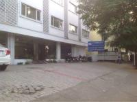 Sunrays Laparoscopic Centre - Ashok Nagar - Chennai