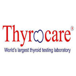 Thyrocare - Nungambakkam - Chennai
