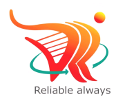 VRR Diagnostics - T Nagar - Chennai