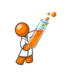 Winpath Labs - Thiruvanmiyur - Chennai