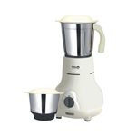 Inalsa 2 Jar Mixo Mixer Grinder