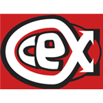 CeX - Bangalore