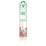 Godrej Aer Air Freshener