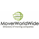 MoverWorldWide