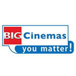 BIG Cinemas Jyoti - Maltekdi - Nanded