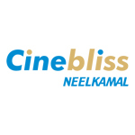 Cinebliss Neelkamal - Siddharth Nagar - Lonavala