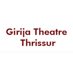 Girija Cinema Theatre - Patturaikkal - Thrissur