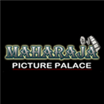 Maharaja Picture Palace - Vani Vihar - Bhubaneshwar