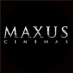 Maxus Cinemas: Himalaya Mall - Vidhyanagar - Bhavnagar