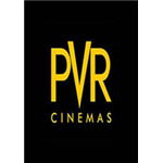 PVR: Treasure Bazaar Mall - Vasarani - Nanded