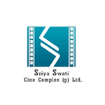 Sriya Theatre - Kharvel Nagar - Bhubaneshwar
