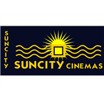 Sun City Cinemas - Bahadrabad - Haridwar