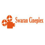 Swarn Cineplex: Swarn Cineplex Mall - Model Town - Hoshiarpur