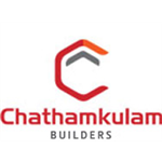 Chathamkulam Builders - Palakkad Image