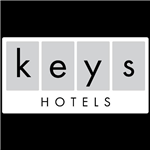 Keys Hotel - Vishakhapatnam