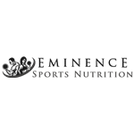 Eminence Sports Nutrition - Panchkula