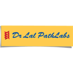 Dr Lal PathLabs - Viman Nagar - Pune