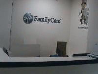 Family Care Diagnostic Centre - Chinchwad - Pune