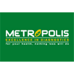 Golwilkar Metropolis - Kondhwa - Pune