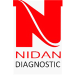 Nidan Diagnostics - Aundh - Pune