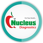 Nucleus Diagnostics - Sinhagad Road - Pune